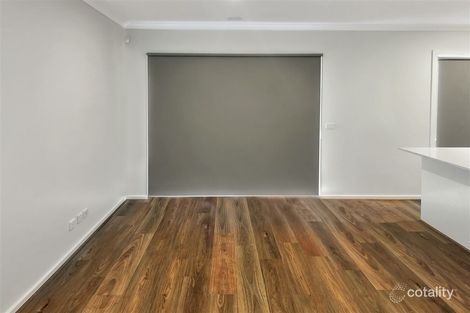 10 Selbourne St, Strathtulloh, VIC 3338