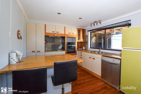 Property photo of 29 Whiteley Street Dunedoo NSW 2844