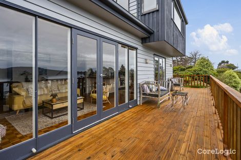 Property photo of 6994 Huon Highway Dover TAS 7117