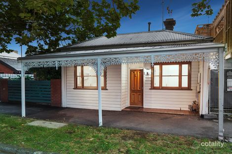 69 Rankins Rd, Kensington, VIC 3031