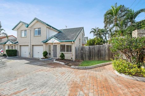 28/10 Stanton Rd, Tingalpa, QLD 4173