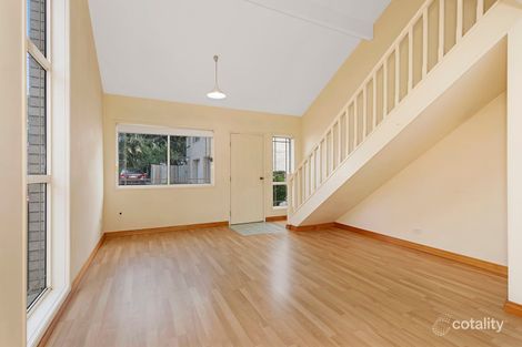 Property photo of 28/10 Stanton Road Tingalpa QLD 4173