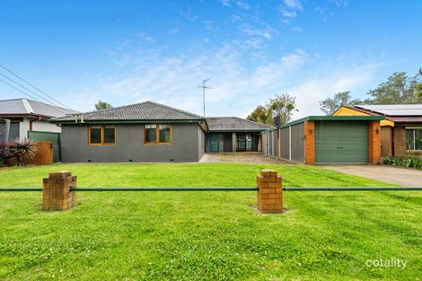 23 Warnock Rd, Agnes Banks, NSW 2753