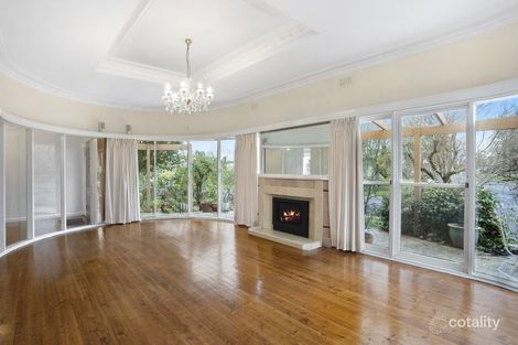 Property photo of 6 St Aidans Drive Lake Wendouree VIC 3350