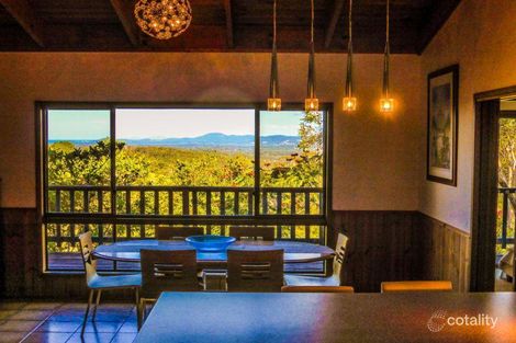 Property photo of 180 Richards Road Newee Creek NSW 2447