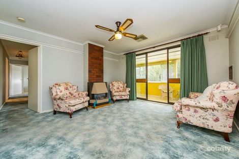 Property photo of 17 Noala Place Aranda ACT 2614