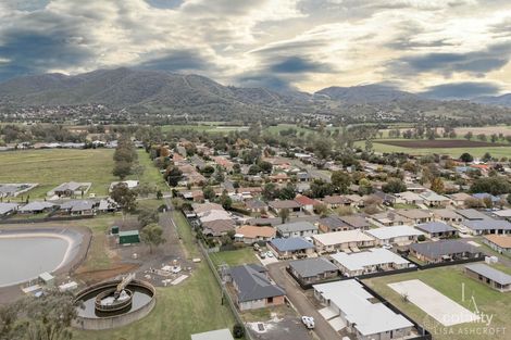 Property photo of 30/5 Evergreen Way Calala NSW 2340