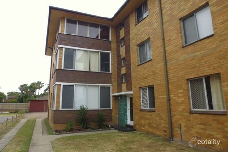 Property photo of 1/80 Parkway Avenue Bar Beach NSW 2300