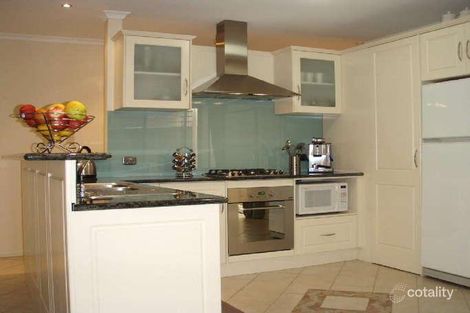 Property photo of 16 Brookside Street Oakden SA 5086