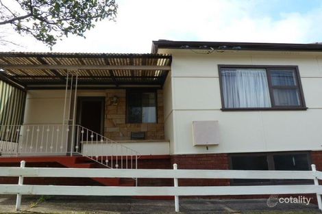 92 Smith St, Wentworthville, NSW 2145