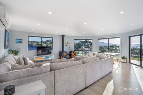 Property photo of 2 Roebourne Road Otago TAS 7017