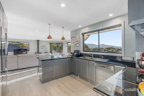Property photo of 2 Roebourne Road Otago TAS 7017