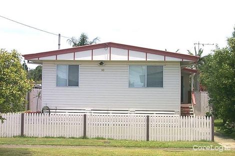 Property photo of 10 Lubeck Street Banyo QLD 4014