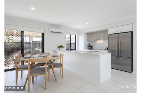 11 Rachow St, Thornlands, QLD 4164