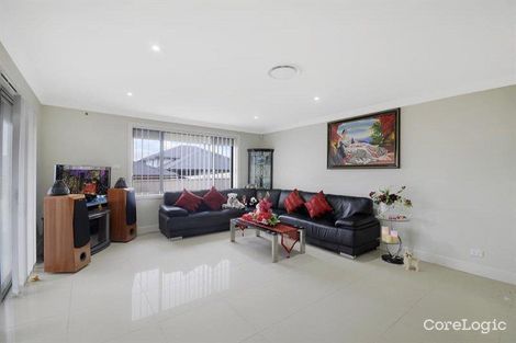 Property photo of 23 Derna Street Bardia NSW 2565