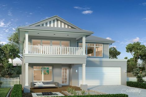 Property photo of 9B Burrows Way Leongatha VIC 3953