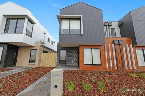 24 Newbridge Bvd, Wallan, VIC 3756