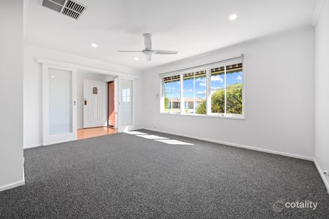 Property photo of 12 Lancaster Drive North Haven SA 5018