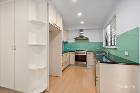 Property photo of 12 Lancaster Drive North Haven SA 5018