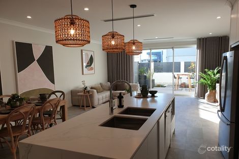 2462 David Campbell Way, Lightsview, SA 5085