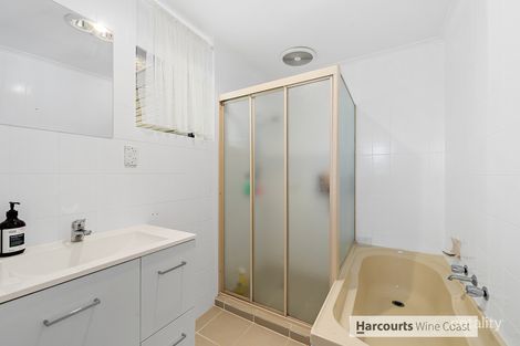 Property photo of 22 First Avenue Moana SA 5169