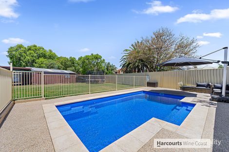 Property photo of 22 First Avenue Moana SA 5169