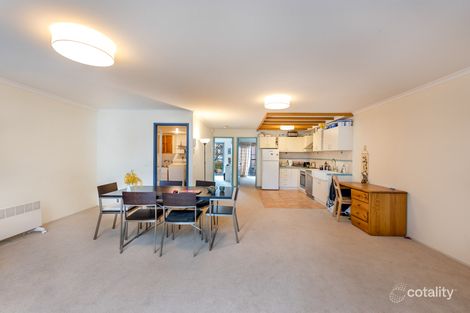 Property photo of 31/19-23 Condamine Street Turner ACT 2612