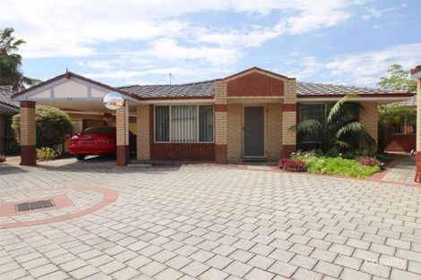 23/4 Marlo Pl, Waikiki, WA 6169