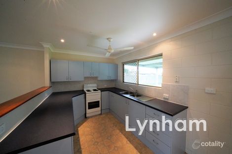 Property photo of 29 Valerie Lane Deeragun QLD 4818