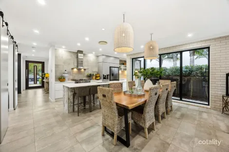 Property photo of 20 Tranquility Way Palmview QLD 4553