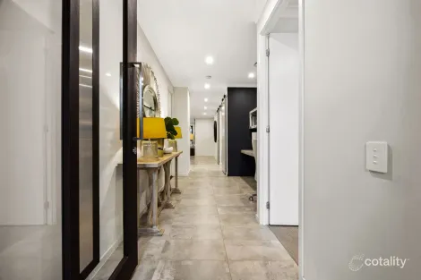 Property photo of 20 Tranquility Way Palmview QLD 4553