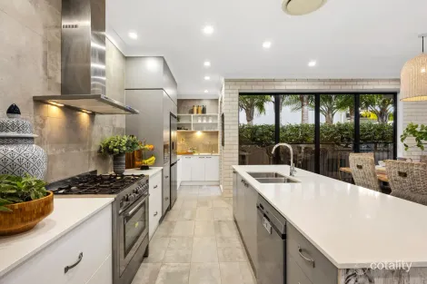 Property photo of 20 Tranquility Way Palmview QLD 4553