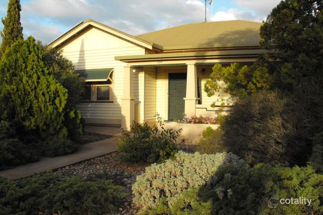 104 Wileman St, Whyalla, SA 5600