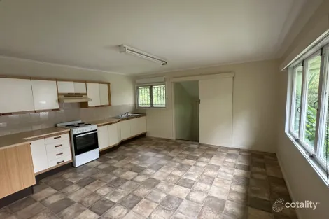 Property photo of 18 Tennessee Avenue Annerley QLD 4103