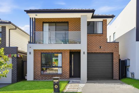 20 Livestock St, Austral, NSW 2179