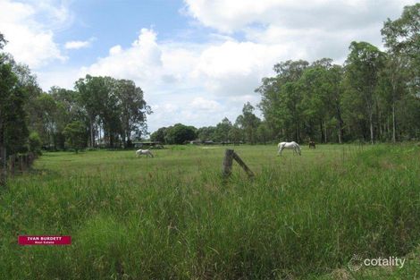 Property photo of 75-83 Featherstone Road Chambers Flat QLD 4133