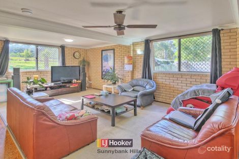 Property photo of 51-57 Friar Street Munruben QLD 4125