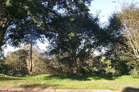 46 Carew St, Nundah, QLD 4012