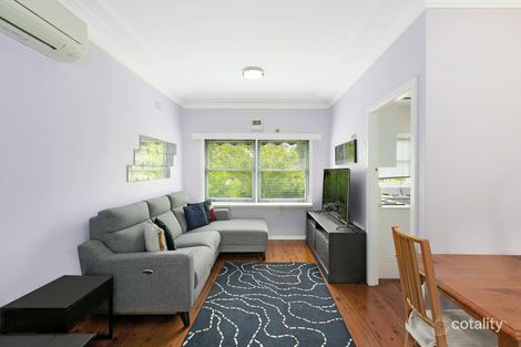 Property photo of 2 Gwendale Crescent Eastwood NSW 2122