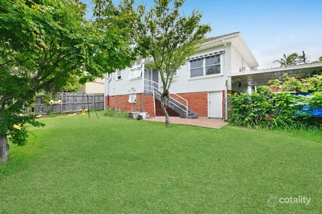 Property photo of 2 Gwendale Crescent Eastwood NSW 2122