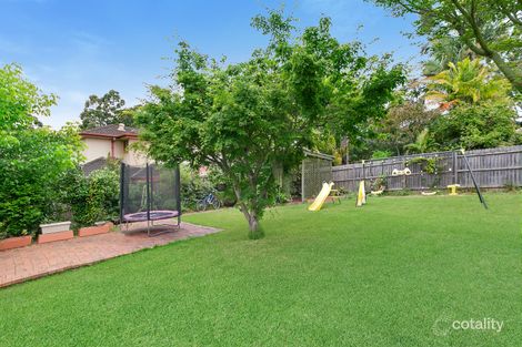 Property photo of 2 Gwendale Crescent Eastwood NSW 2122