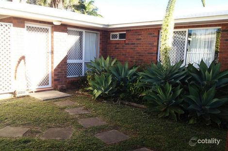 2/382 Farm St, Norman Gardens, QLD 4701