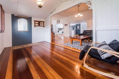46 Milne Lane, West Mackay, QLD 4740
