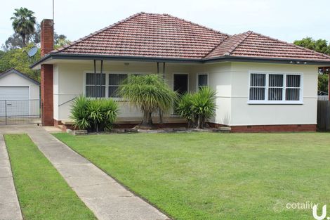 292 Macquarie St, South Windsor, NSW 2756