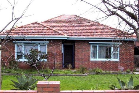 Property photo of 33 Grant Street Oakleigh VIC 3166