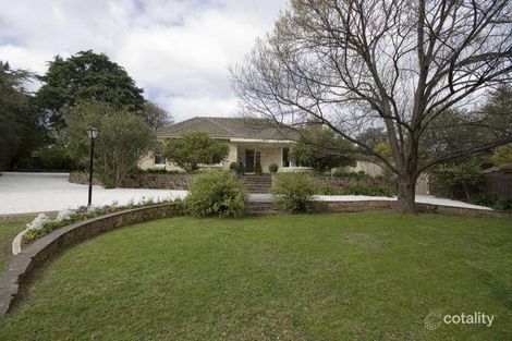 22 Woodcroft Ave, St Georges, SA 5064