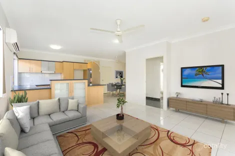 Property photo of 4 Dotterel Close Douglas QLD 4814