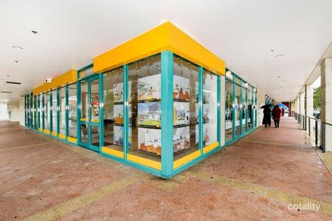 58/1 Spring St, Bondi Junction, NSW 2022