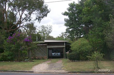 59 Marday St, Slacks Creek, QLD 4127