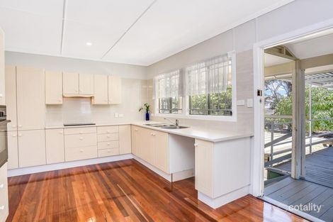 Property photo of 10 Folgate Street Banyo QLD 4014